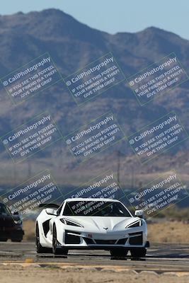 media/Nov-23-2025-Speed Ventures (Sun) [[88f20b6e61]]/2-Orange Group/Session 2 (Turns 16 and 17 Exit)/